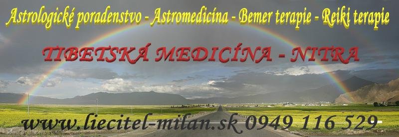 events/2018/01/newid20233/images/Tibetská medicína Nitra_1_c.jpg